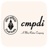 CMPDI
